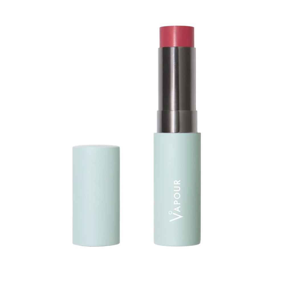VAPOUR AURA MULTI STICK